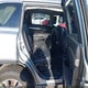 5TDJKRFH2FS213960 2015 Toyota Highlander Xle V6 auction photo thumbnail 8