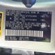 5TDJKRFH2FS213960 2015 Toyota Highlander Xle V6 auction photo thumbnail 9