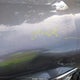 5NPEC4AC8DH615370 2013 Hyundai Sonata Limited auction photo thumbnail 10