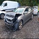 5NPEC4AC8DH615370 2013 Hyundai Sonata Limited auction photo thumbnail 2