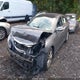 5NPEC4AC8DH615370 2013 Hyundai Sonata Limited auction photo thumbnail 6
