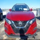 JN1BJ1CV0LW251401 2020 Nissan Rogue Sport Sv Fwd Xtronic Cvt auction photo thumbnail 13
