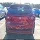 JN1BJ1CV0LW251401 2020 Nissan Rogue Sport Sv Fwd Xtronic Cvt auction photo thumbnail 17