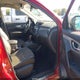 JN1BJ1CV0LW251401 2020 Nissan Rogue Sport Sv Fwd Xtronic Cvt auction photo thumbnail 5