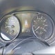 JN1BJ1CV0LW251401 2020 Nissan Rogue Sport Sv Fwd Xtronic Cvt auction photo thumbnail 7