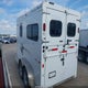49SB7182XMP047543 2021 Trailer 2H auction photo thumbnail 3