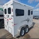 49SB7182XMP047543 2021 Trailer 2H auction photo thumbnail 4