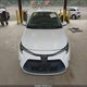 5YFEPRAE6LP119441 2020 Toyota Corolla Le auction photo thumbnail 13