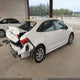 5YFEPRAE6LP119441 2020 Toyota Corolla Le auction photo thumbnail 4