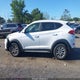 KM8J3CA45HU551524 2017 Hyundai Tucson Se auction photo thumbnail 14