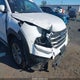 KM8J3CA45HU551524 2017 Hyundai Tucson Se auction photo thumbnail 6