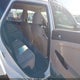 KM8J3CA45HU551524 2017 Hyundai Tucson Se auction photo thumbnail 8