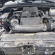 1N6ED0EB4MN722985 2021 Nissan Frontier Sv 4X4 auction photo thumbnail 10