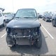 1N6ED0EB4MN722985 2021 Nissan Frontier Sv 4X4 auction photo thumbnail 13