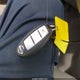 1N6ED0EB4MN722985 2021 Nissan Frontier Sv 4X4 auction photo thumbnail 11