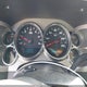 1GT22ZCG0DZ339990 2013 GMC Sierra 2500Hd Work Truck auction photo thumbnail 7