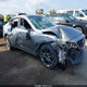 JM1GJ1W58E1112728 2014 Mazda Mazda6 I Grand Touring auction photo thumbnail 1