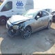 JM1GJ1W58E1112728 2014 Mazda Mazda6 I Grand Touring auction photo thumbnail 2