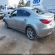JM1GJ1W58E1112728 2014 Mazda Mazda6 I Grand Touring auction photo thumbnail 3