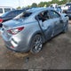 JM1GJ1W58E1112728 2014 Mazda Mazda6 I Grand Touring auction photo thumbnail 4