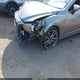 JM1GJ1W58E1112728 2014 Mazda Mazda6 I Grand Touring auction photo thumbnail 6
