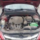 5NPEC4AC1BH117802 2011 Hyundai Sonata Limited auction photo thumbnail 10