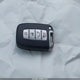 5NPEC4AC1BH117802 2011 Hyundai Sonata Limited auction photo thumbnail 11
