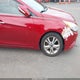5NPEC4AC1BH117802 2011 Hyundai Sonata Limited auction photo thumbnail 12
