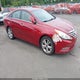 5NPEC4AC1BH117802 2011 Hyundai Sonata Limited auction photo thumbnail 1