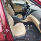 5NPEC4AC1BH117802 2011 Hyundai Sonata Limited auction photo thumbnail 5