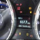 5NPEC4AC1BH117802 2011 Hyundai Sonata Limited auction photo thumbnail 7