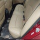 5NPEC4AC1BH117802 2011 Hyundai Sonata Limited auction photo thumbnail 8