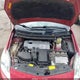 JTDKN3DUXA1303808 2010 Toyota Prius Ii auction photo thumbnail 10