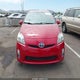 JTDKN3DUXA1303808 2010 Toyota Prius Ii auction photo thumbnail 13