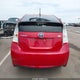 JTDKN3DUXA1303808 2010 Toyota Prius Ii auction photo thumbnail 17