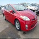 JTDKN3DUXA1303808 2010 Toyota Prius Ii auction photo thumbnail 1