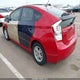 JTDKN3DUXA1303808 2010 Toyota Prius Ii auction photo thumbnail 3