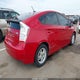 JTDKN3DUXA1303808 2010 Toyota Prius Ii auction photo thumbnail 4