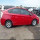 JTDKN3DUXA1303808 2010 Toyota Prius Ii auction photo thumbnail 6