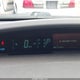 JTDKN3DUXA1303808 2010 Toyota Prius Ii auction photo thumbnail 7