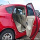 JTDKN3DUXA1303808 2010 Toyota Prius Ii auction photo thumbnail 8
