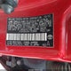 JTDKN3DUXA1303808 2010 Toyota Prius Ii auction photo thumbnail 9