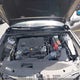 4T1C11AK0PU188341 2023 Toyota Camry Le auction photo thumbnail 10