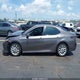 4T1C11AK0PU188341 2023 Toyota Camry Le auction photo thumbnail 14