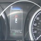 4T1C11AK0PU188341 2023 Toyota Camry Le auction photo thumbnail 15
