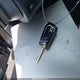 4T1C11AK0PU188341 2023 Toyota Camry Le auction photo thumbnail 11