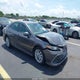 4T1C11AK0PU188341 2023 Toyota Camry Le auction photo thumbnail 1