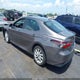 4T1C11AK0PU188341 2023 Toyota Camry Le auction photo thumbnail 3