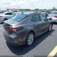 4T1C11AK0PU188341 2023 Toyota Camry Le auction photo thumbnail 4