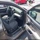 4T1C11AK0PU188341 2023 Toyota Camry Le auction photo thumbnail 5